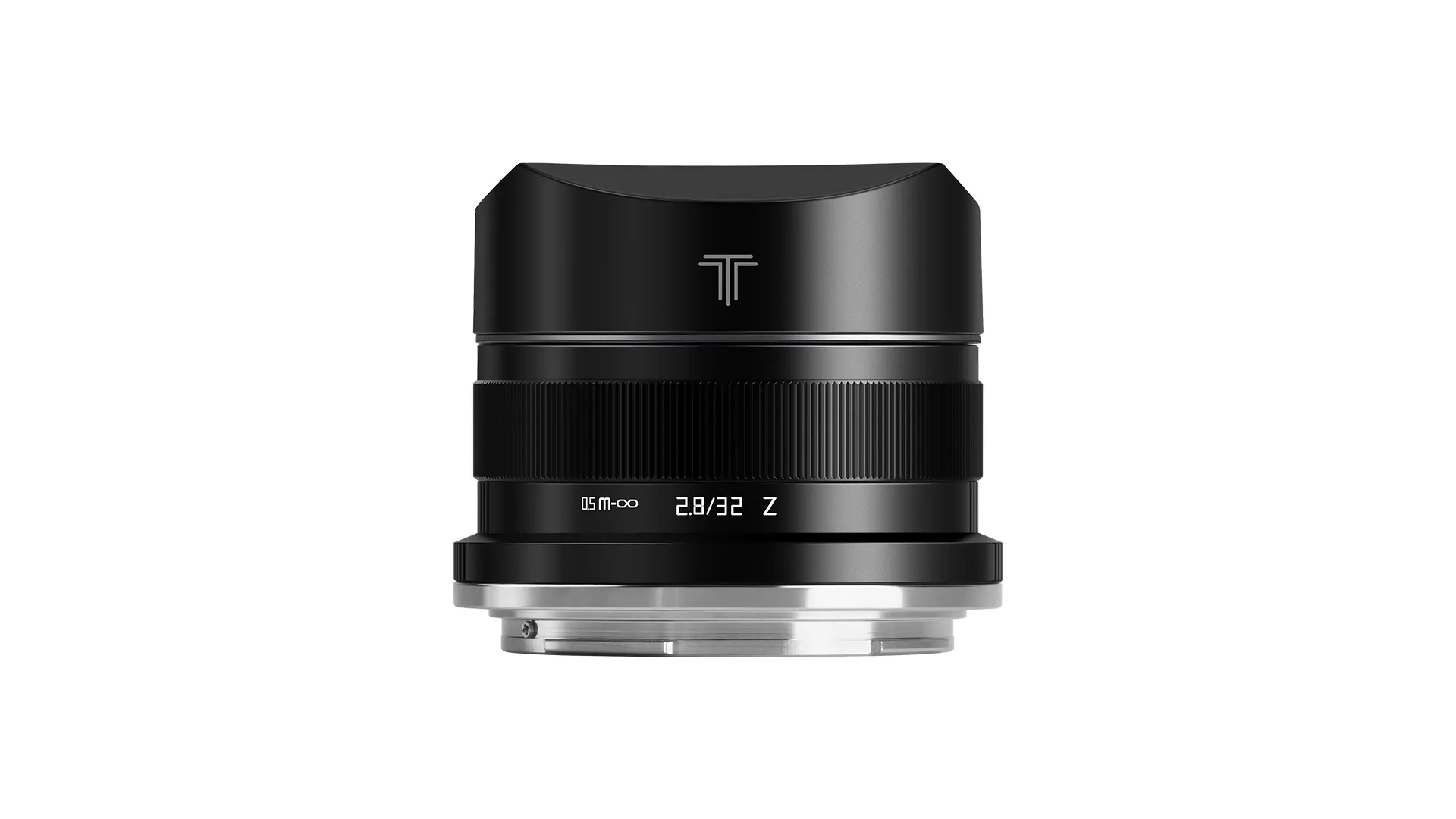 AF 32mm F2.8 全画幅自动镜头
