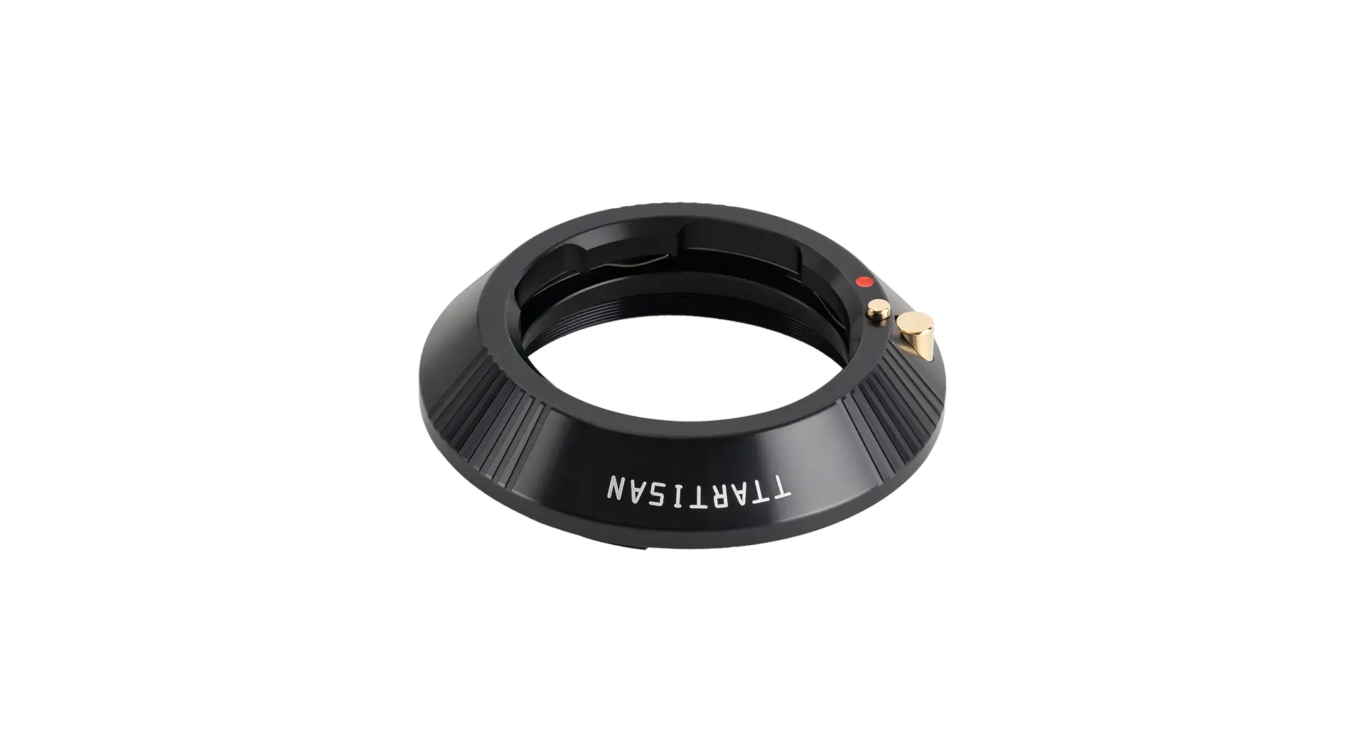 M-Nikon Z 镜头转接环